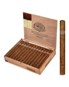 Padron Churchill