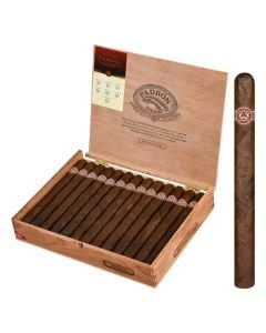 Padron Churchill