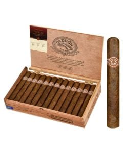 Padron Delicias