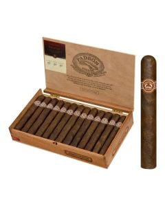 Padron Delicias
