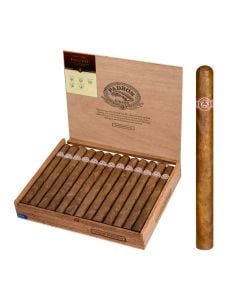 Padron Executive