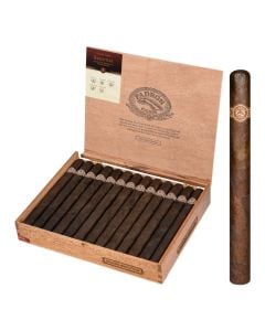 Padron Executive