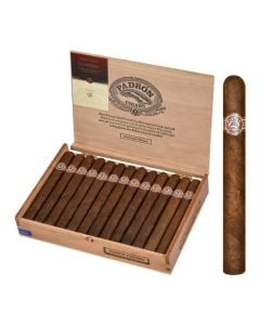 Padron Londres