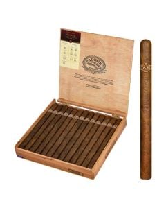 Padron Magnum