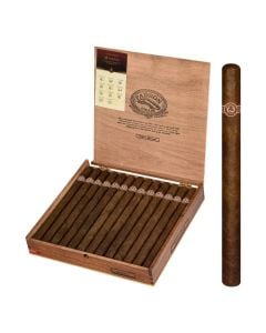 Padron Magnum