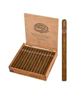 Padron Panetela