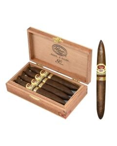 Padron 1926 Serie 80th Anniversary
