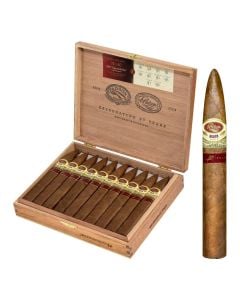 Padron 1926 Serie 40th Anniversary - Torpedo