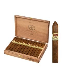 Padron 1926 Serie #2 - Belicoso