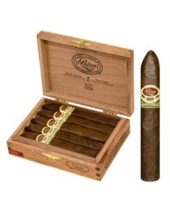 Padron 1926 Serie #2 10 - Belicoso