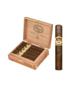 Padron 1926 Serie #6 10