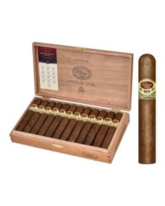 Padron 1926 Serie #9