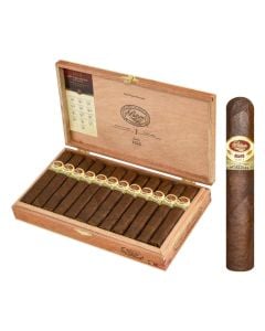 Padron 1926 Serie #9