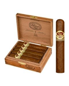 Padron 1926 Serie #9 10