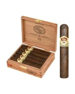 Padron 1926 Serie #9 10