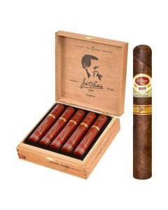 Padron 1926 Serie No. 90 Tubo