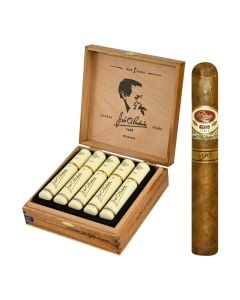 Padron 1926 Serie No. 90 Tubo