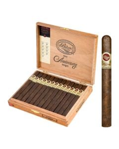 Padron 1964 Anniversary Corona