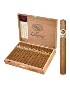 Padron 1964 Anniversary Diplomatico - Churchill