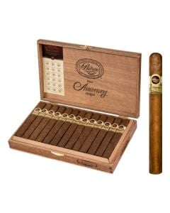 Padron 1964 Anniversary Exclusivo - Robusto