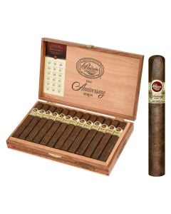Padron 1964 Anniversary Exclusivo - Robusto