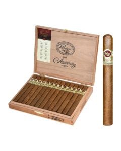 Padron 1964 Anniversary Monarca - Toro