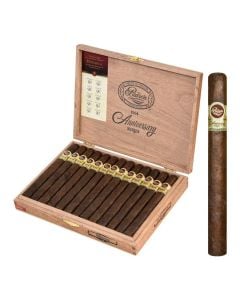 Padron 1964 Anniversary Monarca - Toro