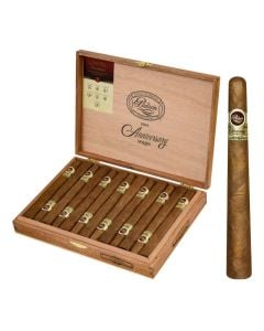 Padron 1964 Anniversary Pyramide