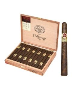 Padron 1964 Anniversary Pyramide