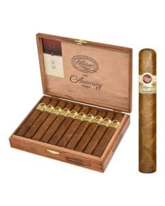 Padron 1964 Anniversary #4 - Gordo