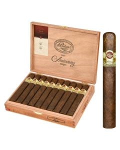 Padron 1964 Anniversary #4 - Gordo