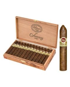 Padron 1964 Anniversary Belicoso