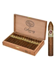 Padron 1964 Anniversary Belicoso