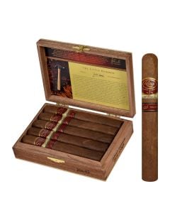 Padron Family Reserve #45