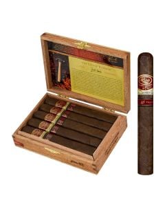 Padron Family Reserve #45