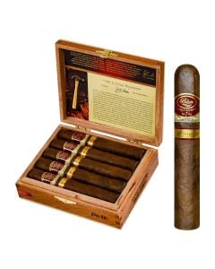 Padron Family Reserve #46