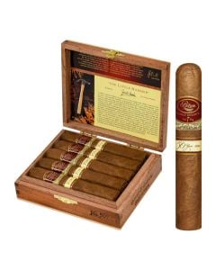 Padron Family Reserve #50