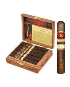 Padron Family Reserve #50