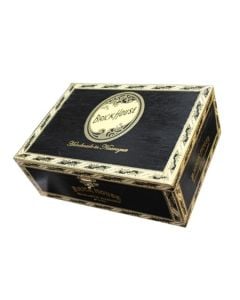 Brick House Robusto