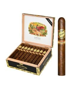 Brick House Toro