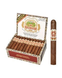 Arturo Fuente Rosado Sun Grown 44