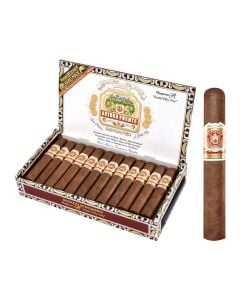Arturo Fuente Rosado Sun Grown 52