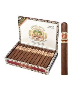 Arturo Fuente Rosado Sun Grown 54