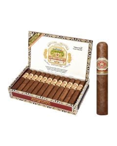 Arturo Fuente Rosado Sun Grown 56