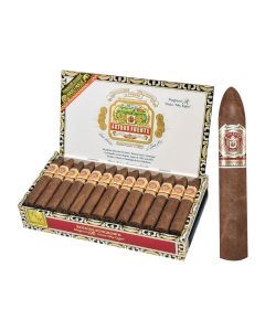 Arturo Fuente Rosado Sun Grown 58