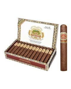 Arturo Fuente Rosado Sun Grown Super 60