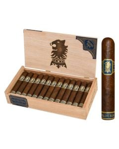 Undercrown Maduro Robusto