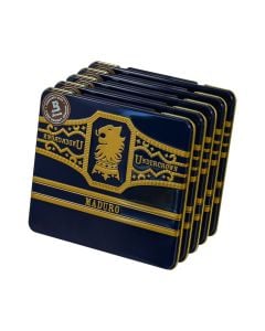 Undercrown Maduro Coronets