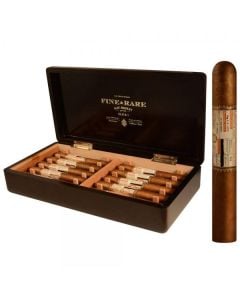 Alec Bradley Fine And Rare HJ10-i 2016