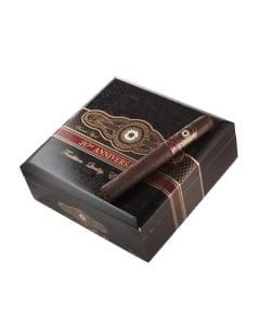 Perdomo 20th Anniversary Maduro Churchill